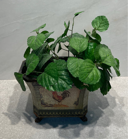 Artifical Decor