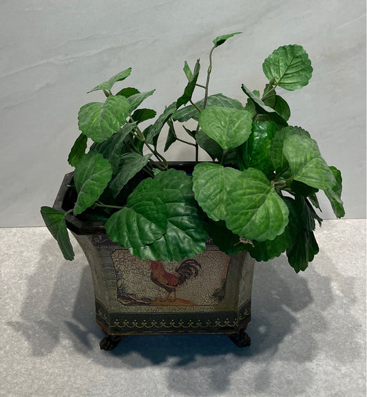 Artifical Decor