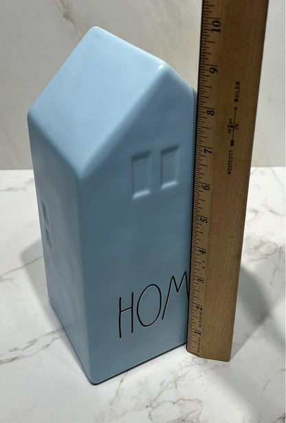 Rae Dunn Home