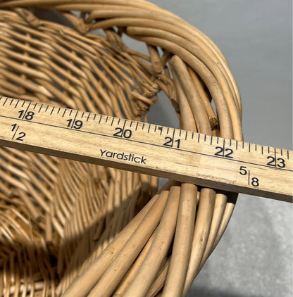 Basket