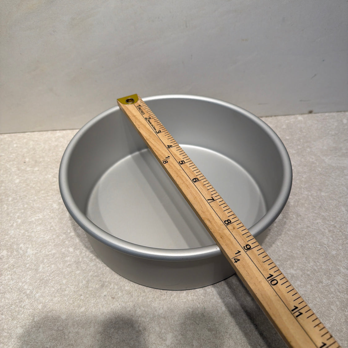 Baking Pan
