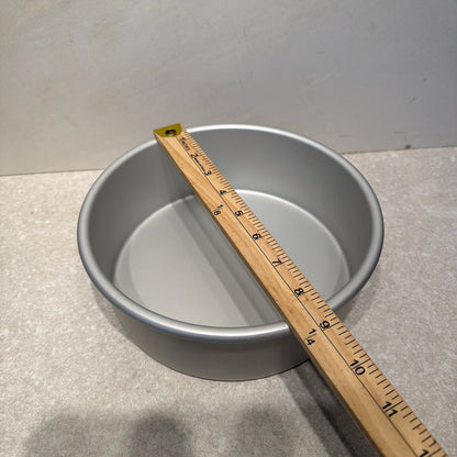Baking Pan