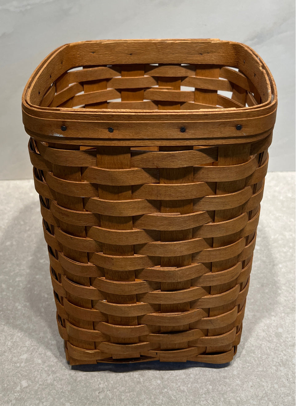 Longaberger Basket