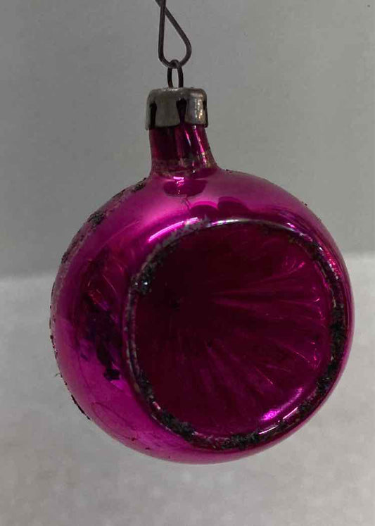 Christmas Ornament