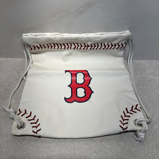 Red Sox Bag