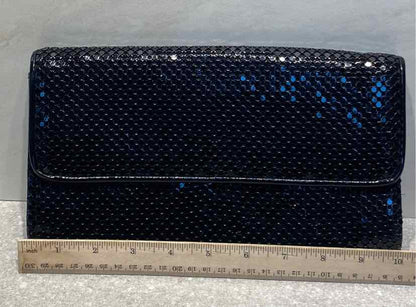 Whiting And Davis Bag
