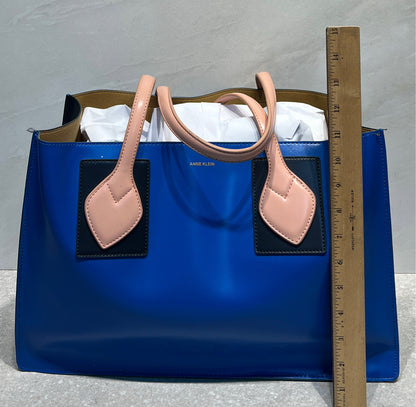 Anne Klein Handbag