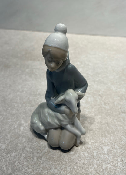 Lladro