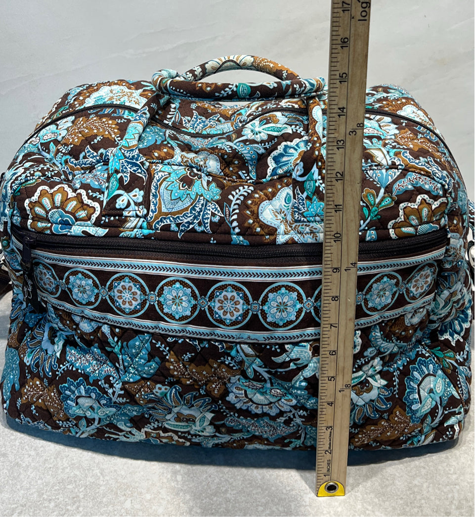 Vera Bradley Bag