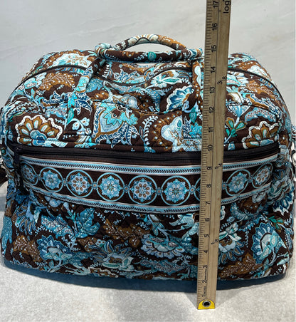 Vera Bradley Bag