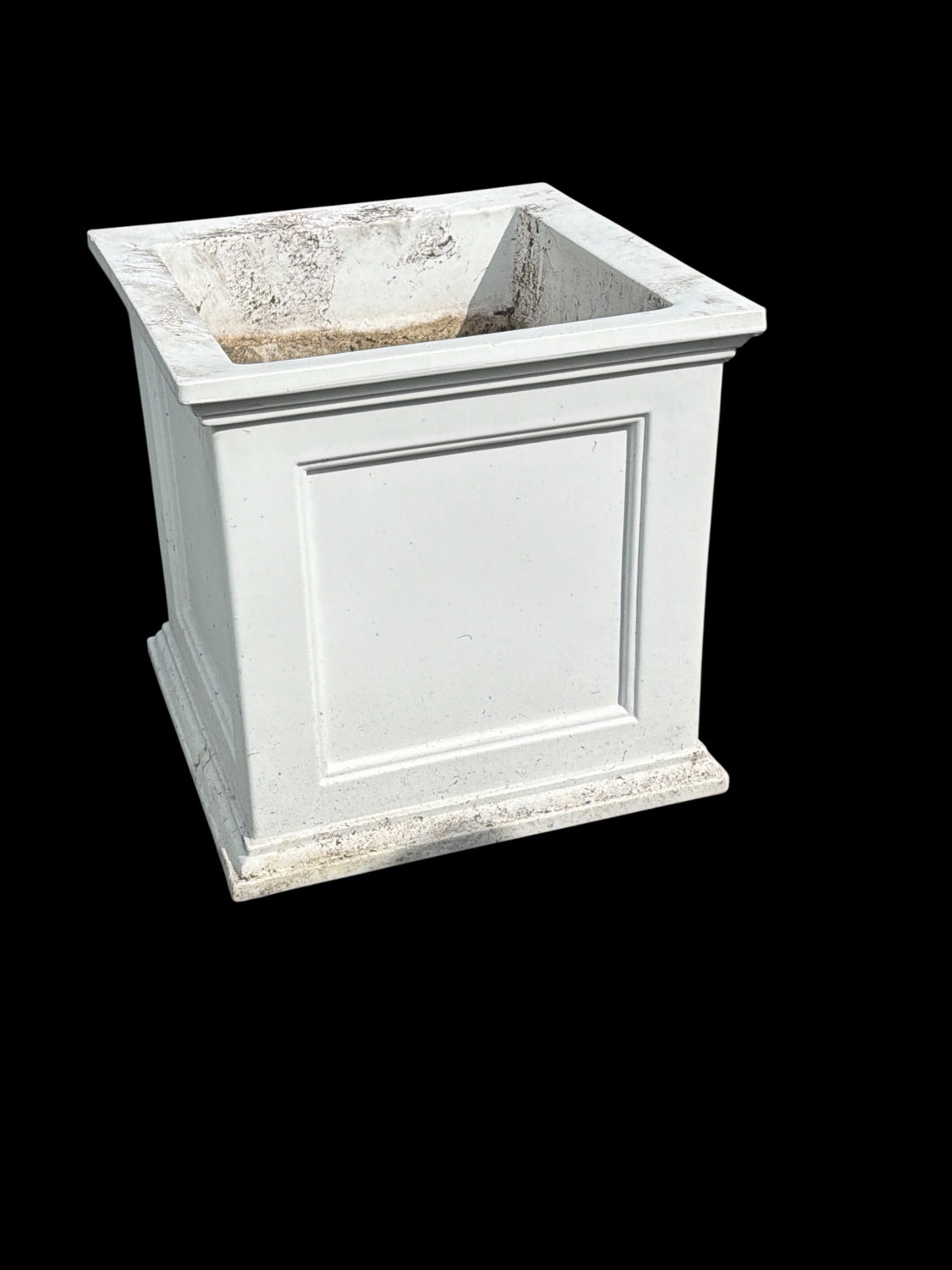 Plant Box