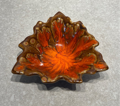 Vintage Bowl