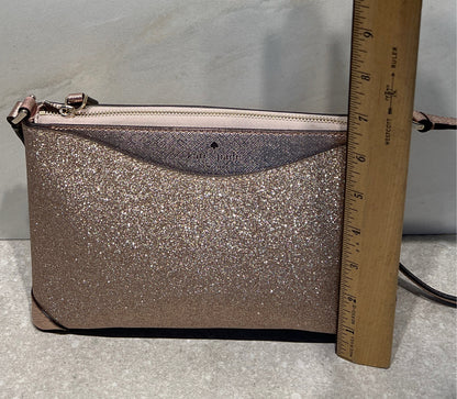 Kate Spade Handbag