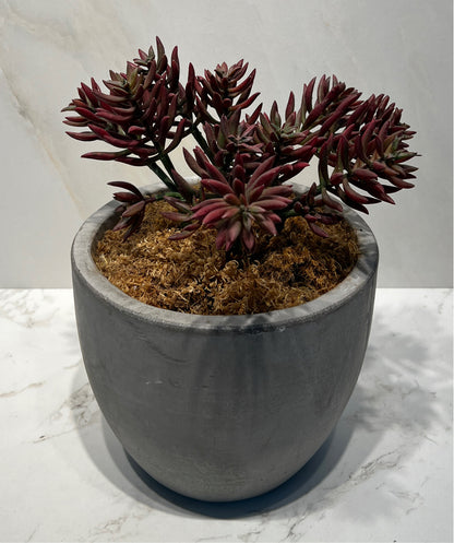 Artifical Decor