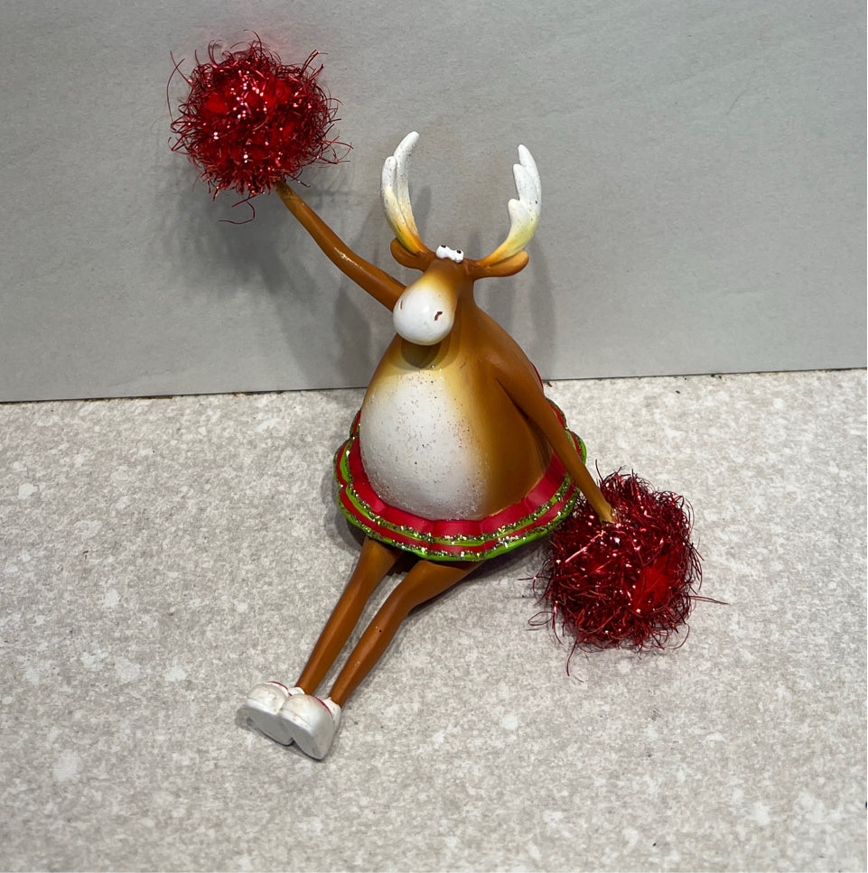 Christmas Ornament