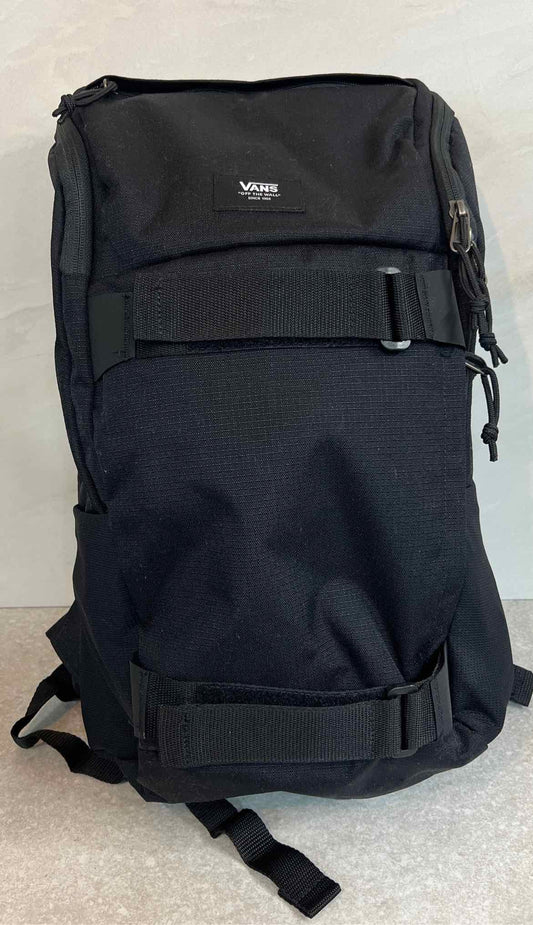 Vans Backpack