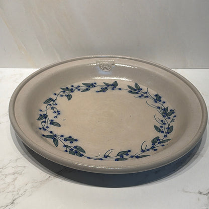Salmon Falls 14" Bowl