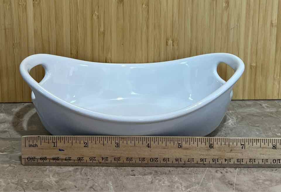 Rachael Ray Caserole