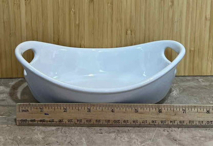 Rachael Ray Caserole