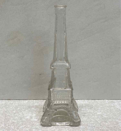 Antique Bottle