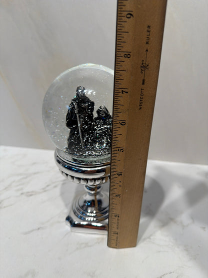 Snowglobe