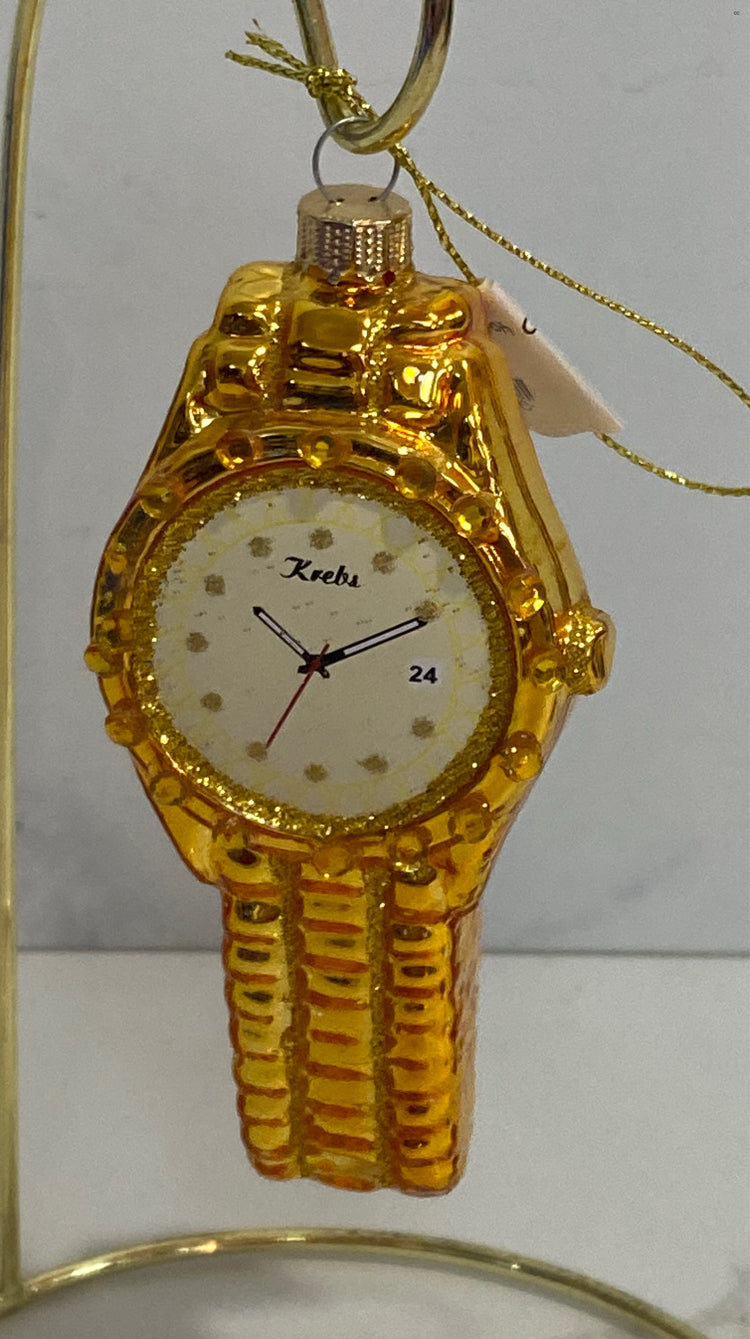 Ornament