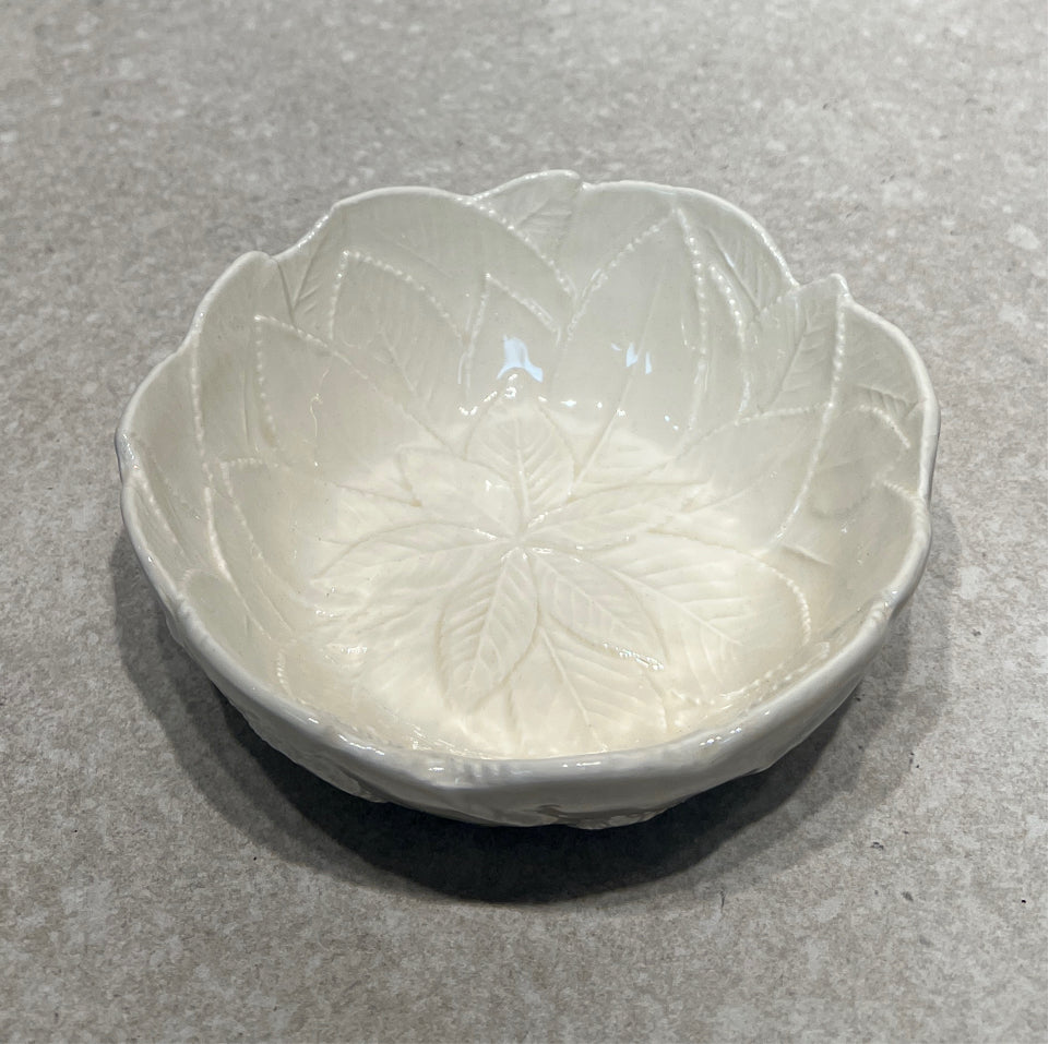 Italy Bowl