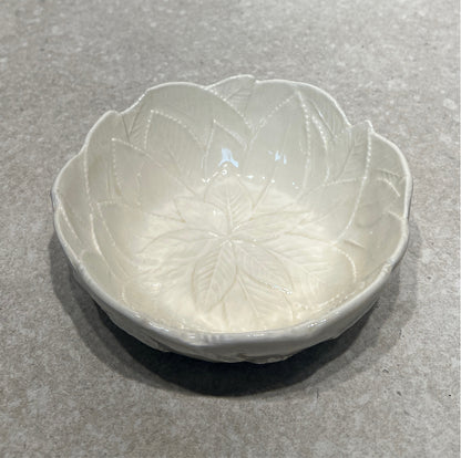 Italy Bowl
