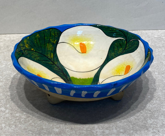 Mexico Bowl