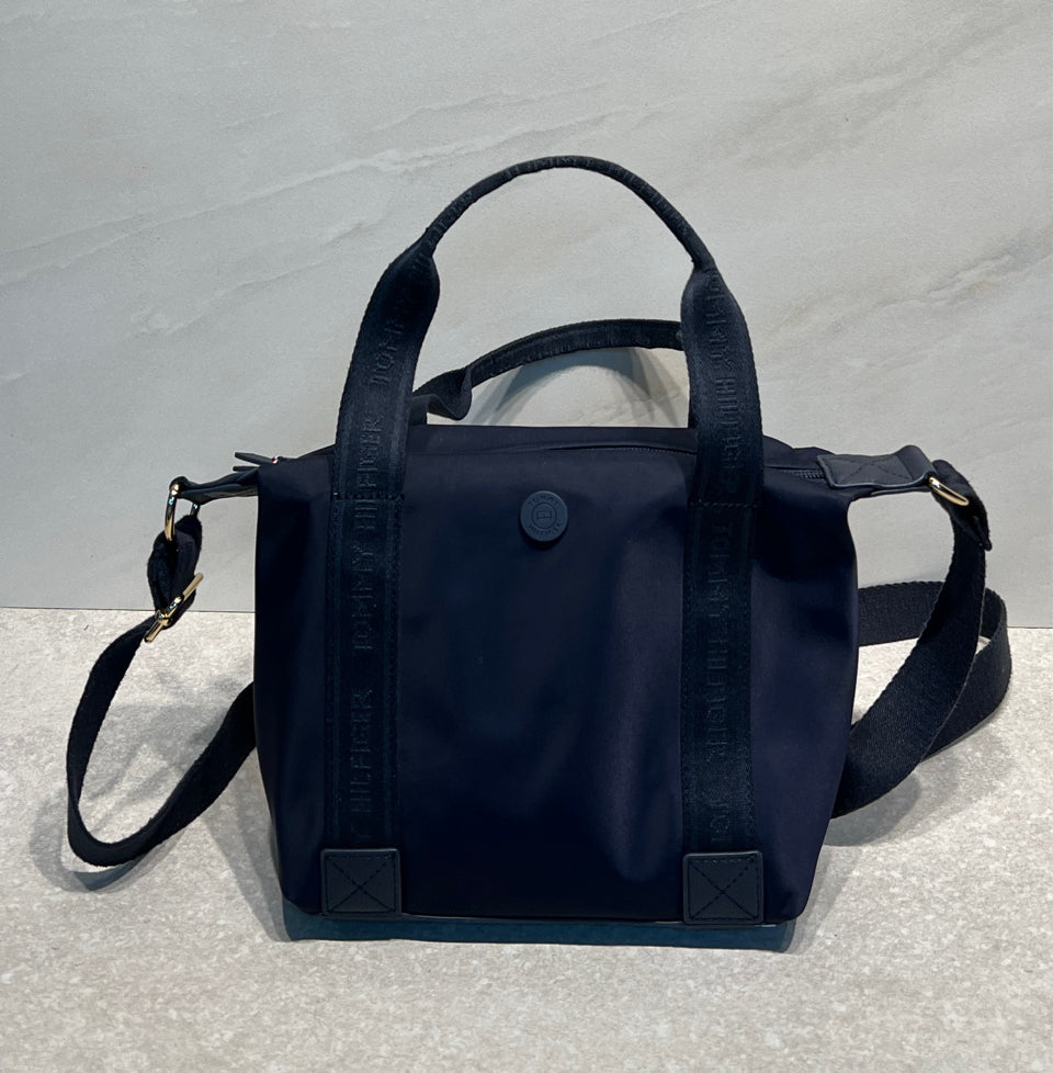 Tommf Hillfiguer Handbag