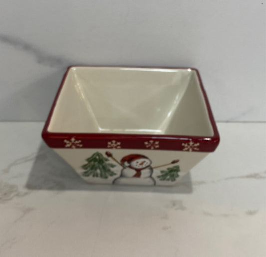 Bowl