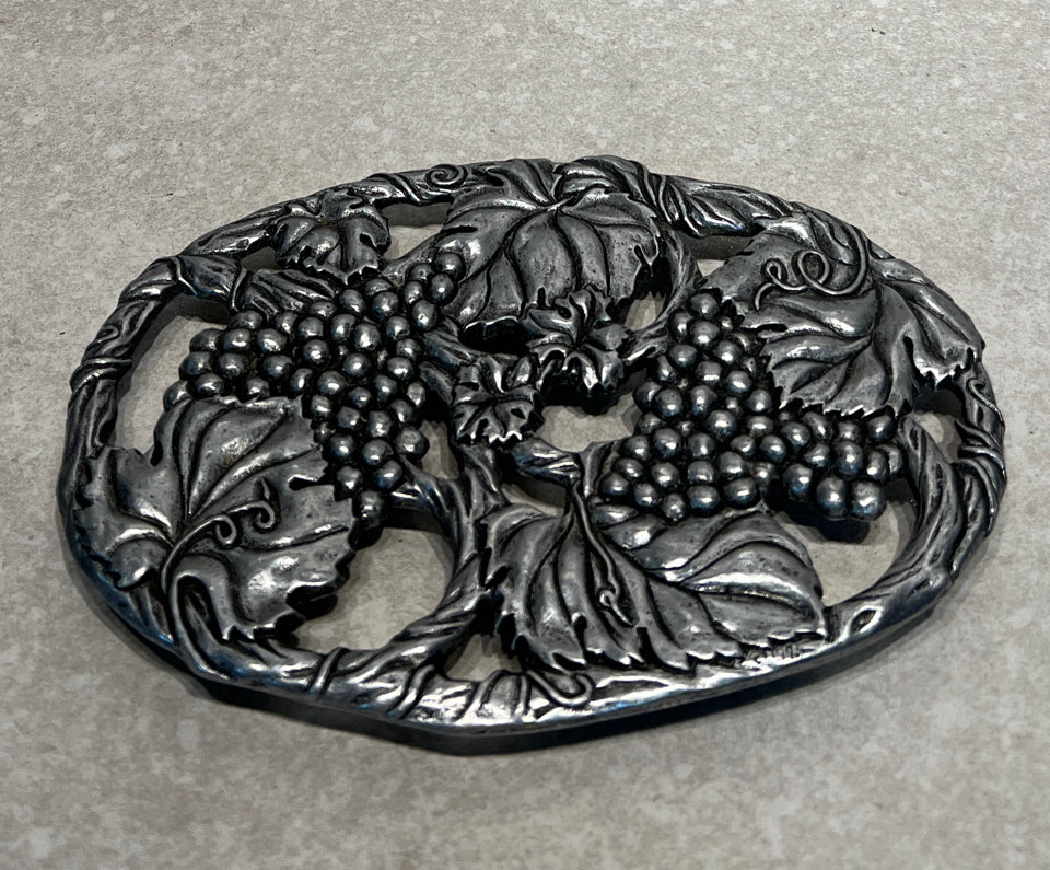 Trivet