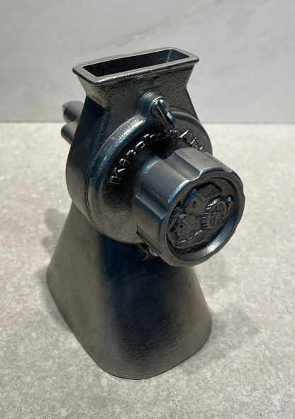 Kitchen Aid Chopper