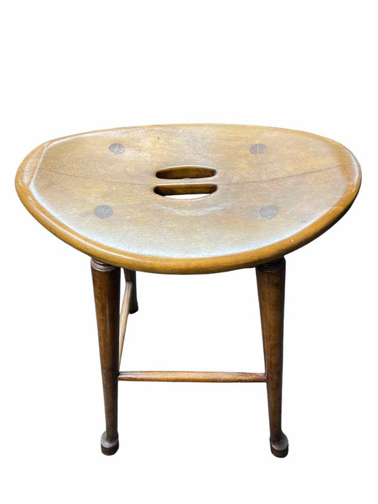 Stool