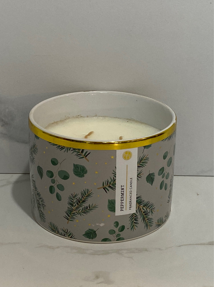 Candle