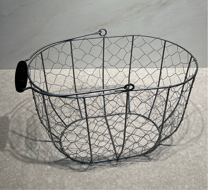 Wire Basket