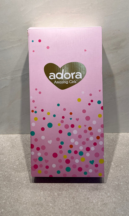 Adora Doll - Claire