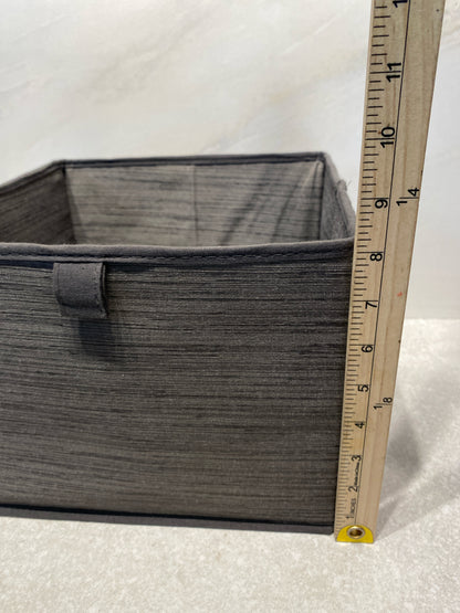 Storage Basket