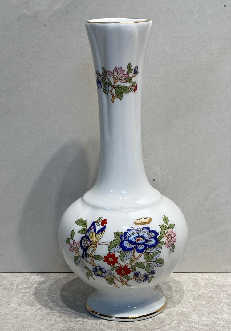 Royal Tara Vase