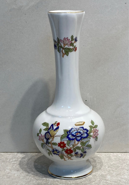 Royal Tara Vase