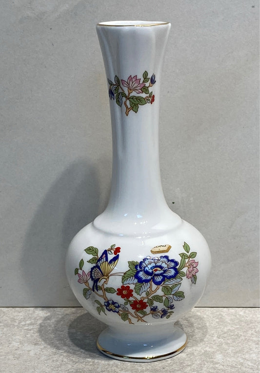 Royal Tara Vase