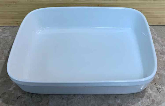 Dansk Casserole