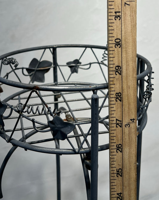 Plant Stand