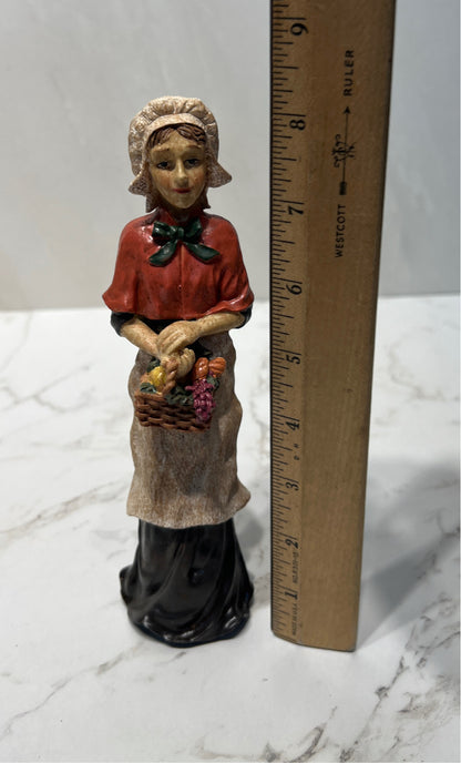 Figurine