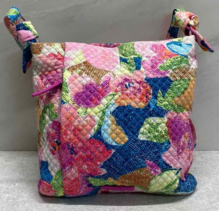 Vera Bradley Handbag