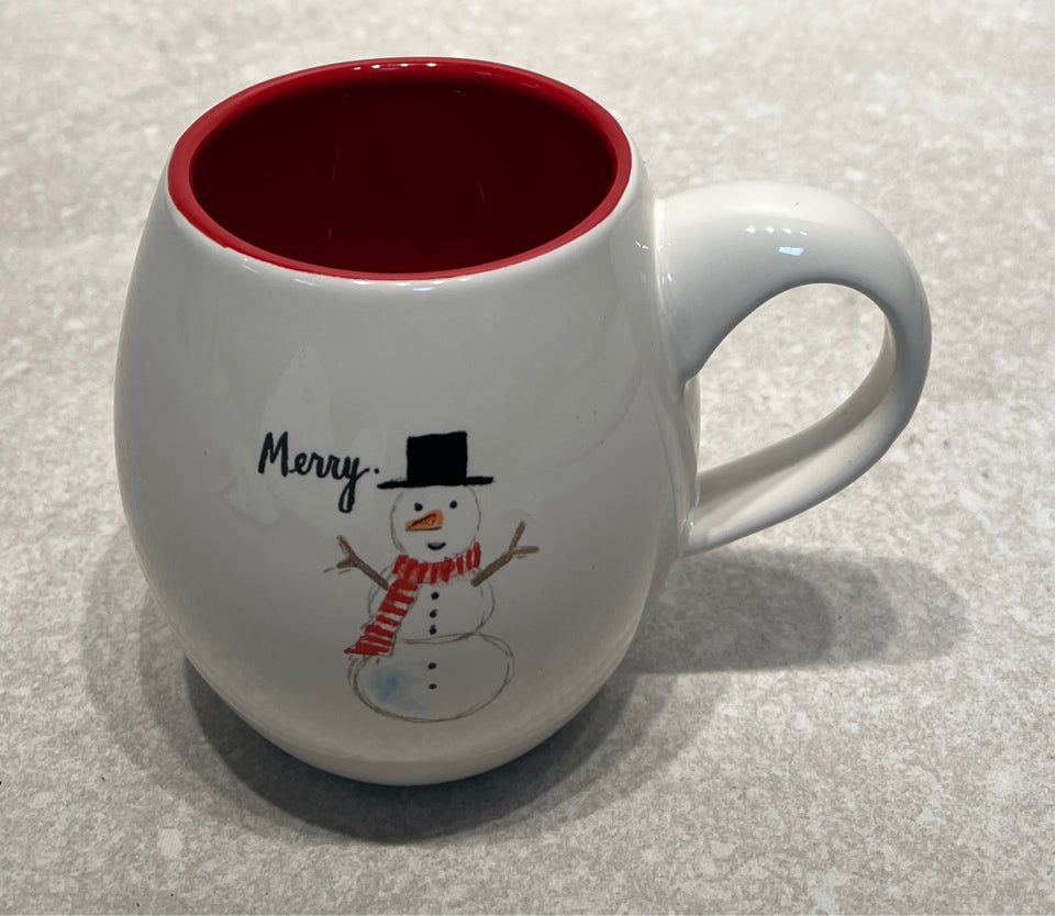 Rae Dunn Mug