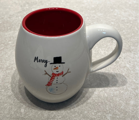 Rae Dunn Mug