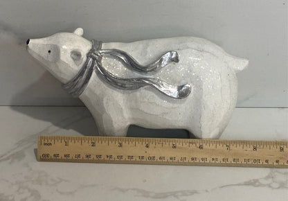 Polar Bear