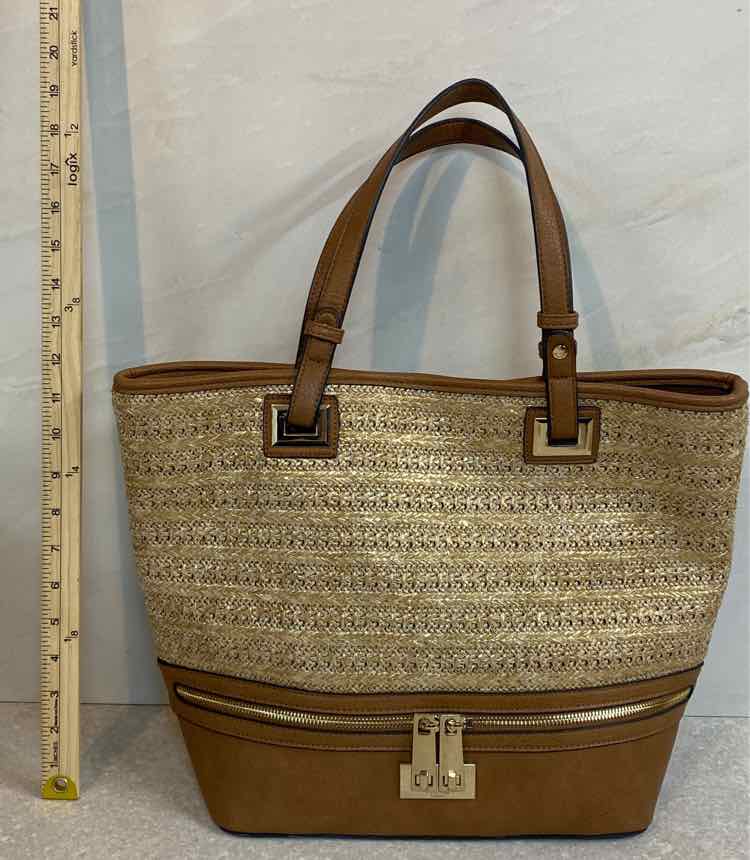 Dune Handbag