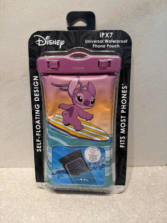 Phone Pouch